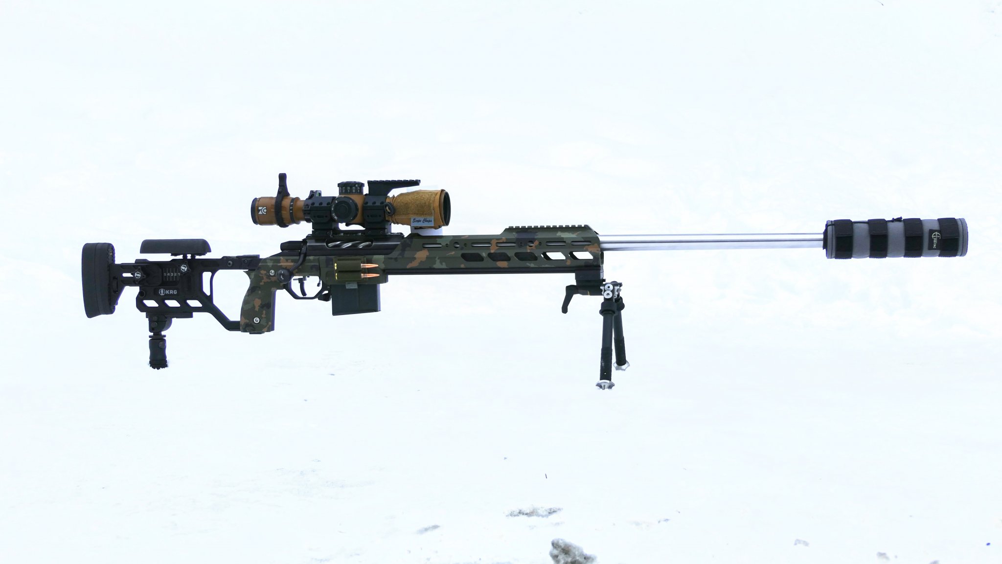 KR11.JPG