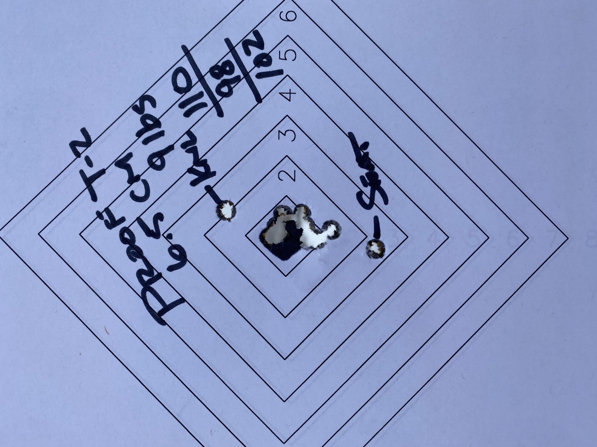 Kraft 6.5 CM Hunting.jpg