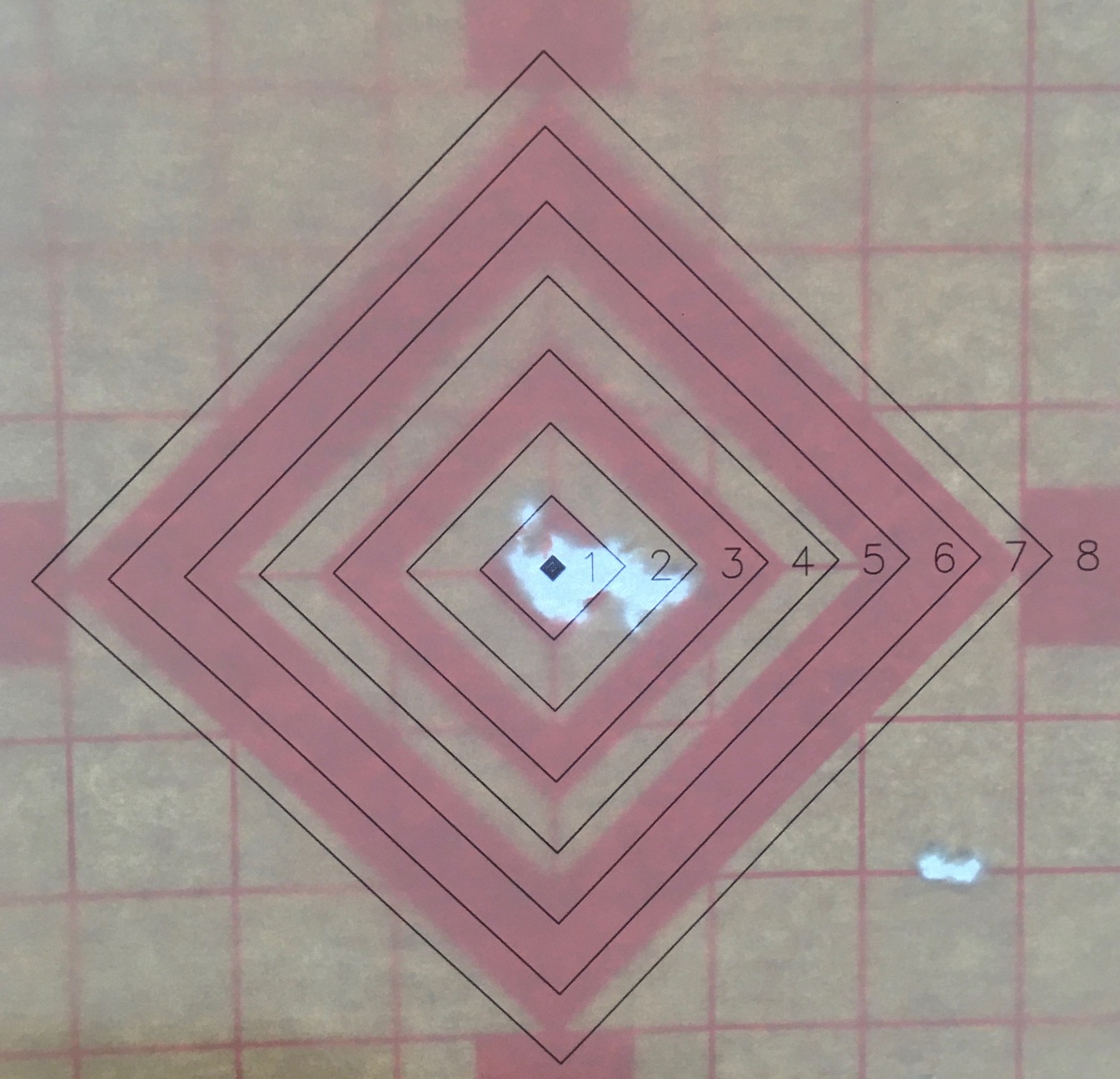 Kraft Drill Overlay.jpg
