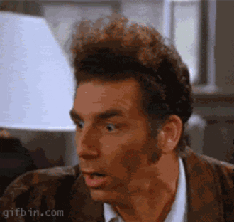 kramer.gif