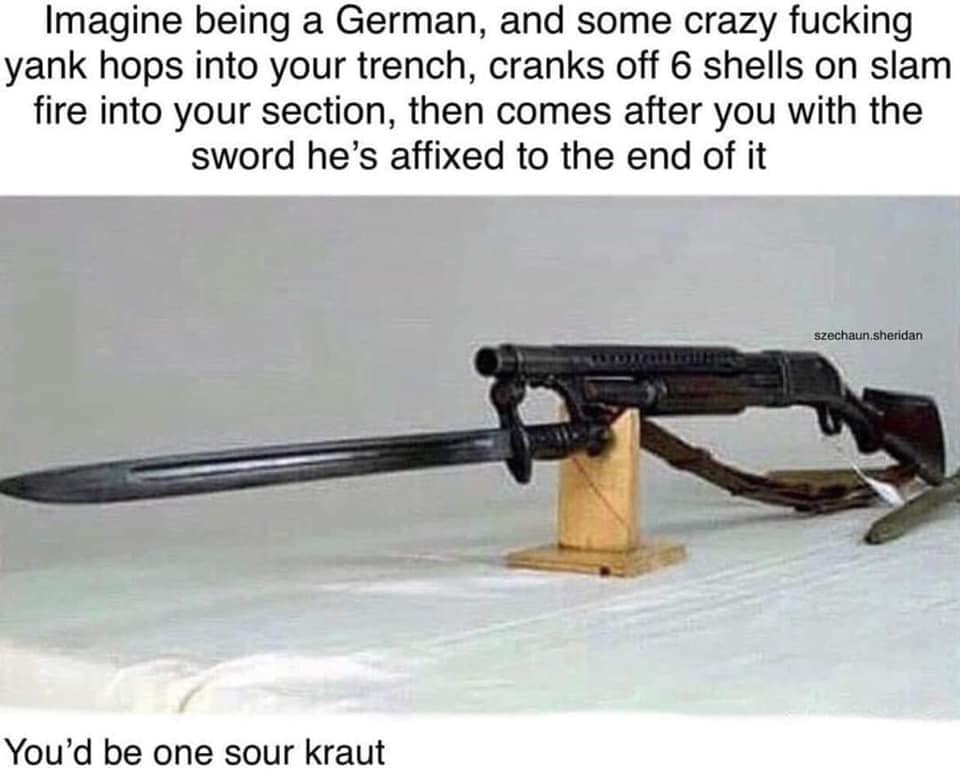 kraut.jpg