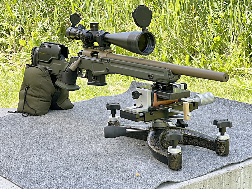 Kreiger_Shot_03.jpg