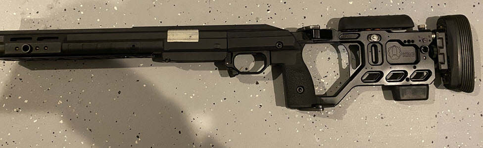 krg-01.jpg