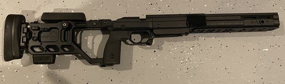krg-02.jpg