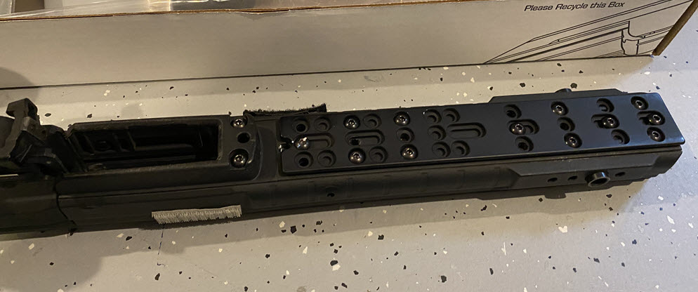 krg-03.jpg
