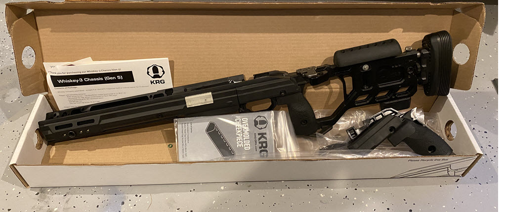 krg-04.jpg