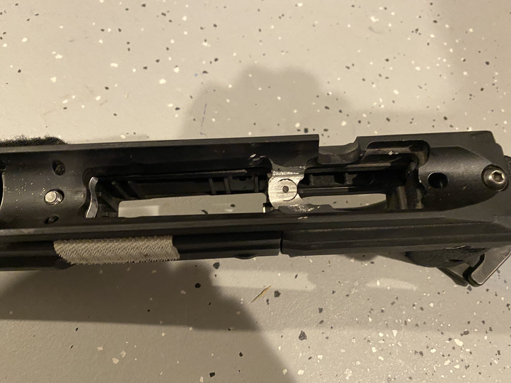 krg-05.jpg
