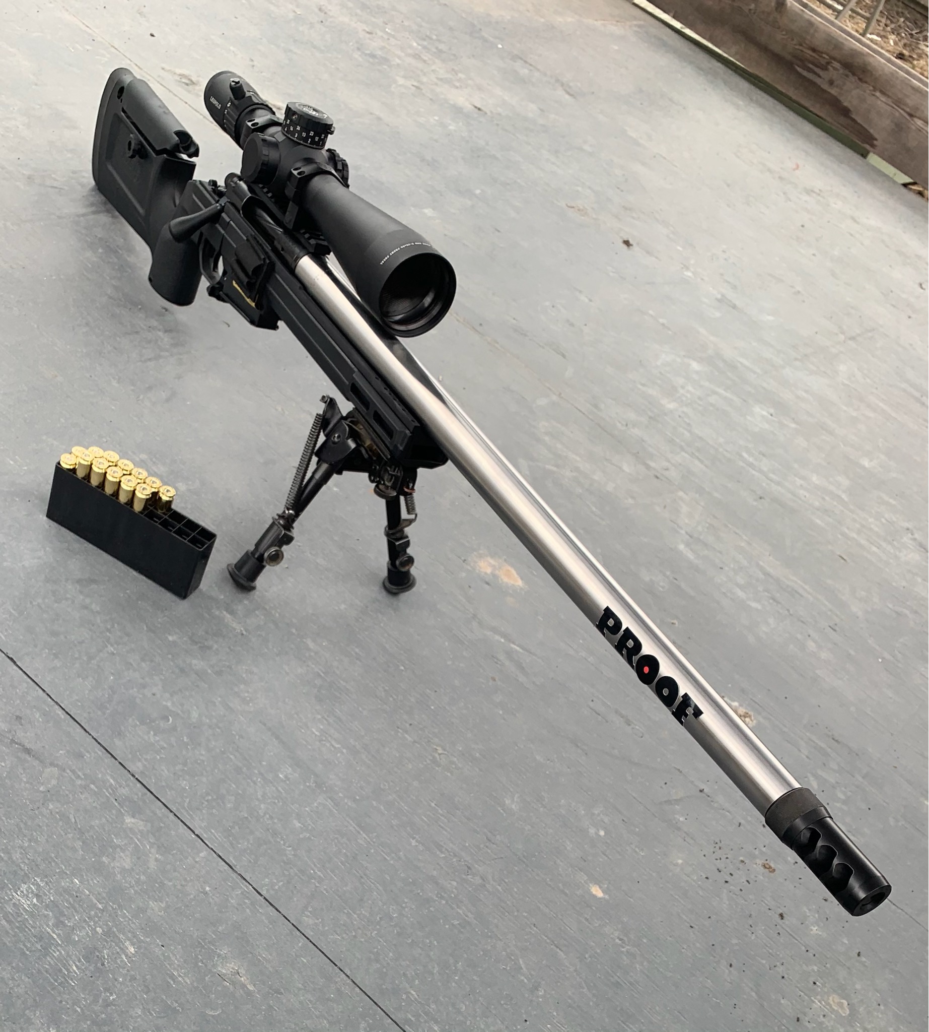 krg 6cm.jpg
