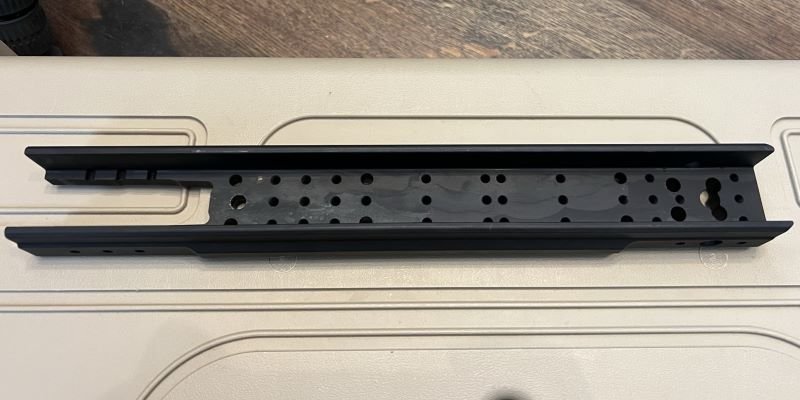 KRG Arca Forend_02.jpg
