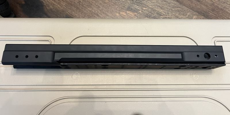 KRG Arca Forend_03.jpg