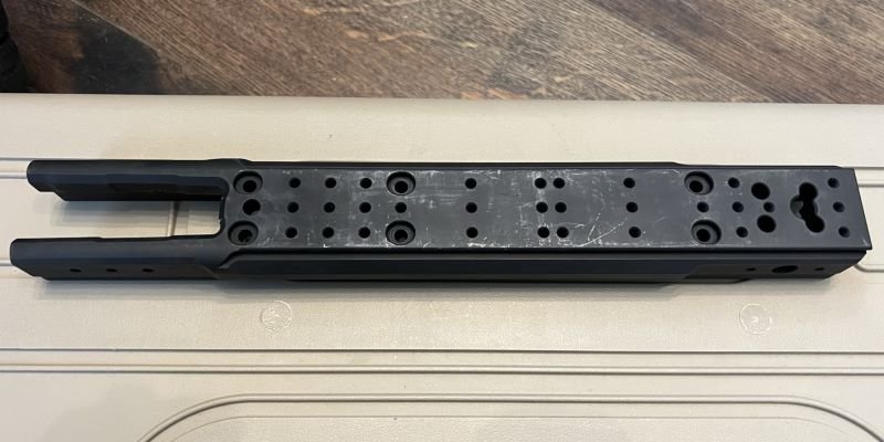KRG Arca Forend_04.jpg