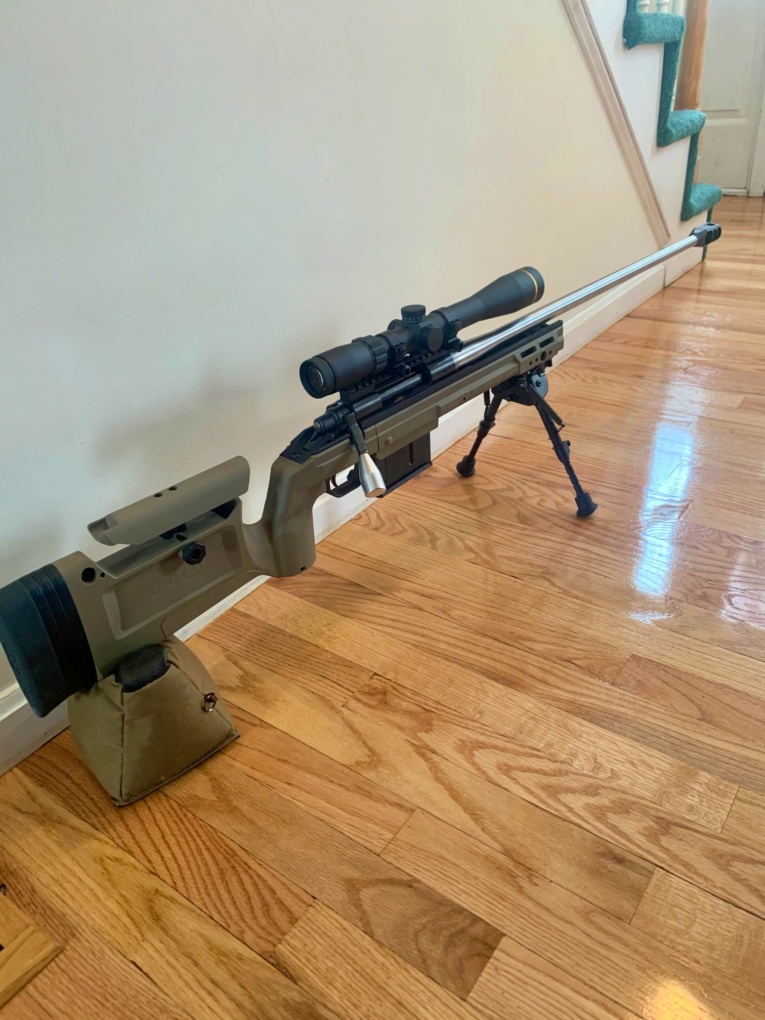 KRG Bravo 300WM_resize.jpg