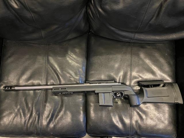 KRG Bravo build pic.jpeg
