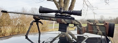KRG Bravo Complete 02.jpg