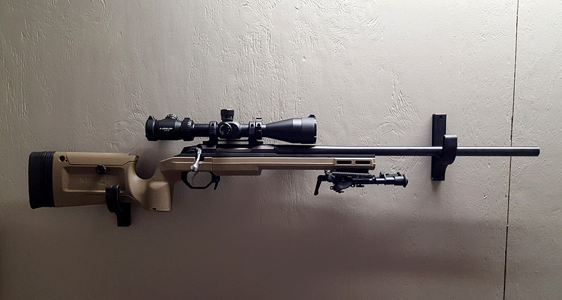 KRG-BRAVO.jpg