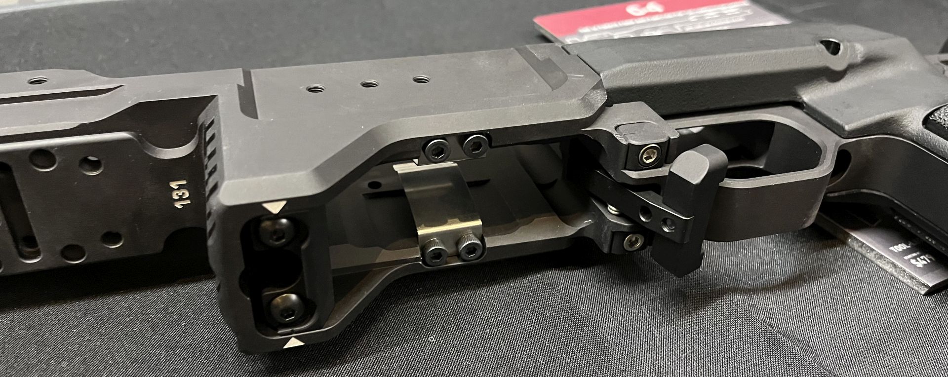 krg c4 chassis.jpg