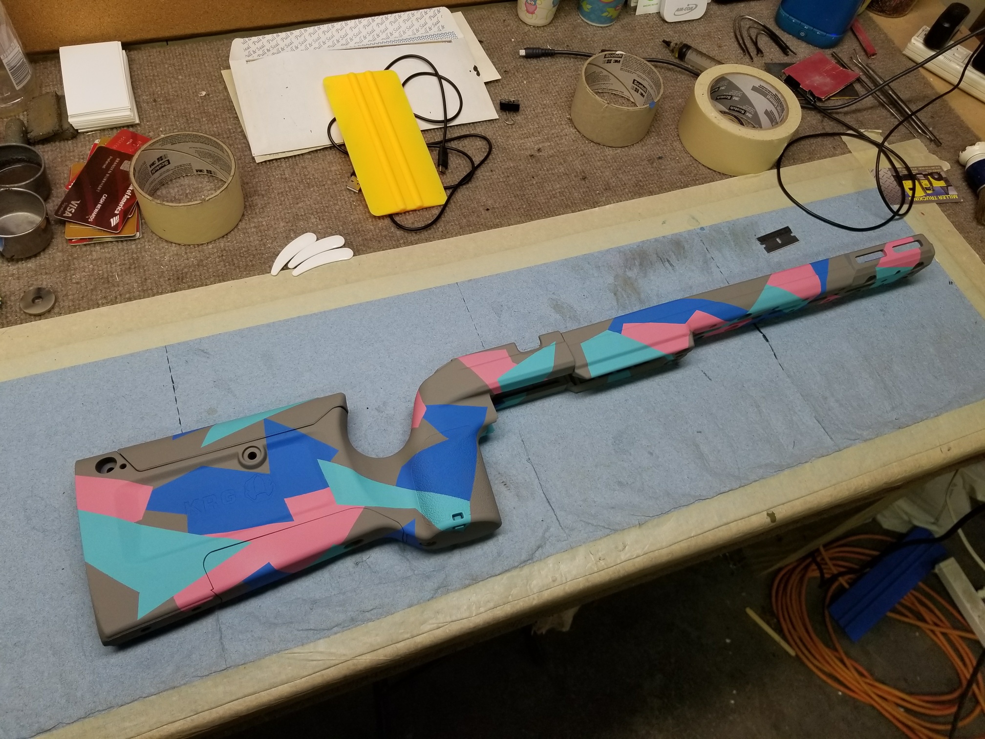 KRG Chassis.jpeg