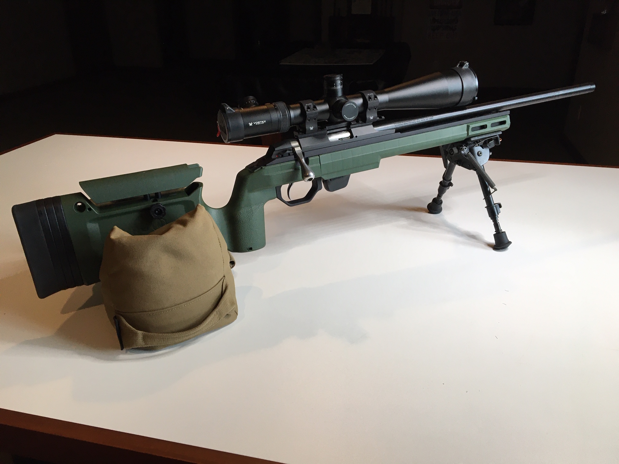 KRG Tikka T1.JPG
