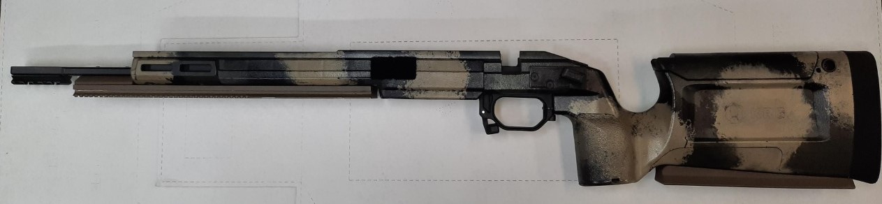 krg111 (2).jpg