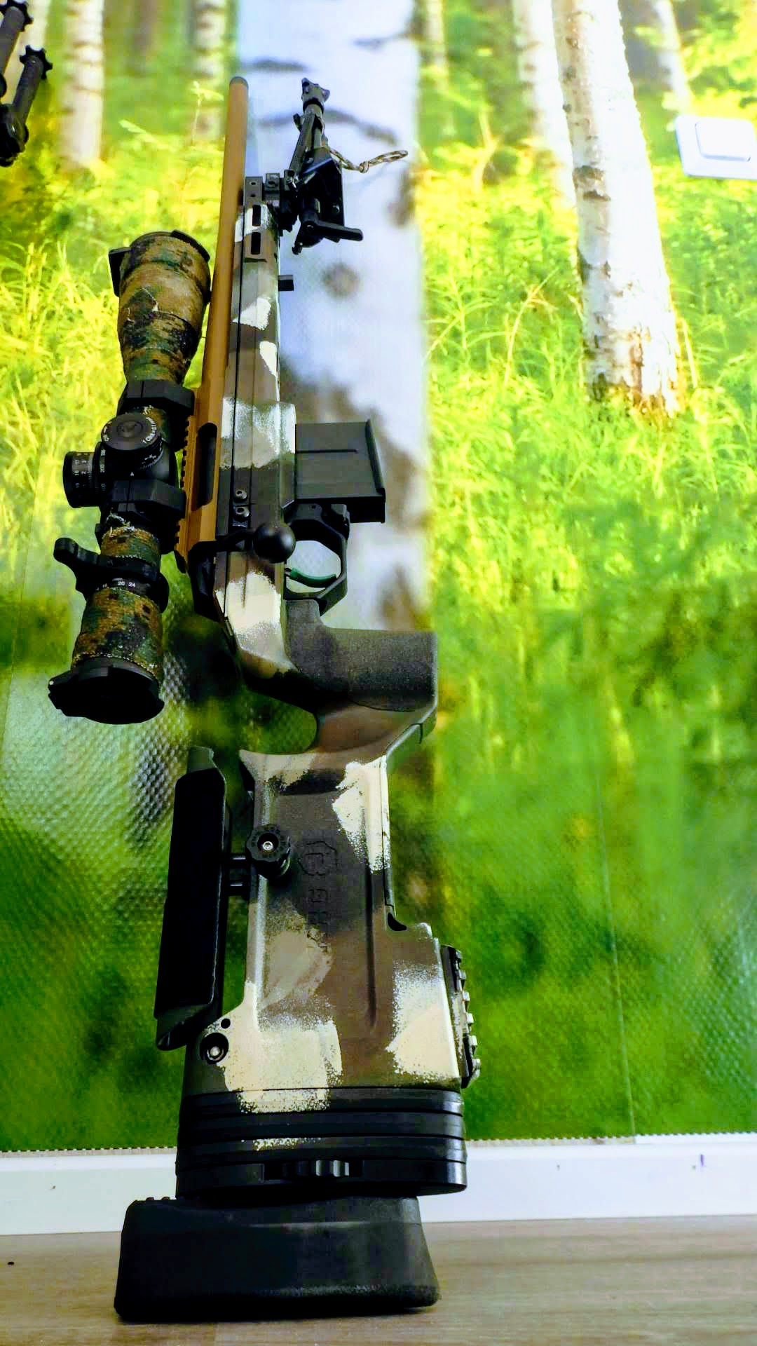krg2.JPG