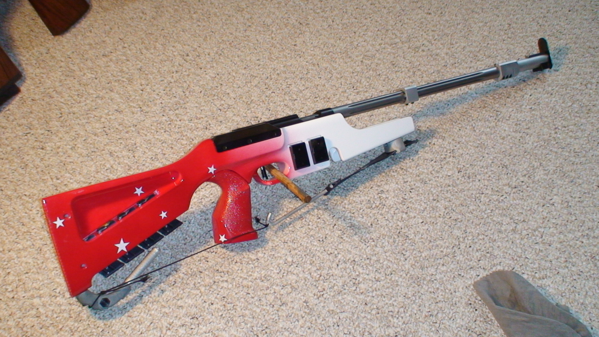 KRICO Biathlon.JPG
