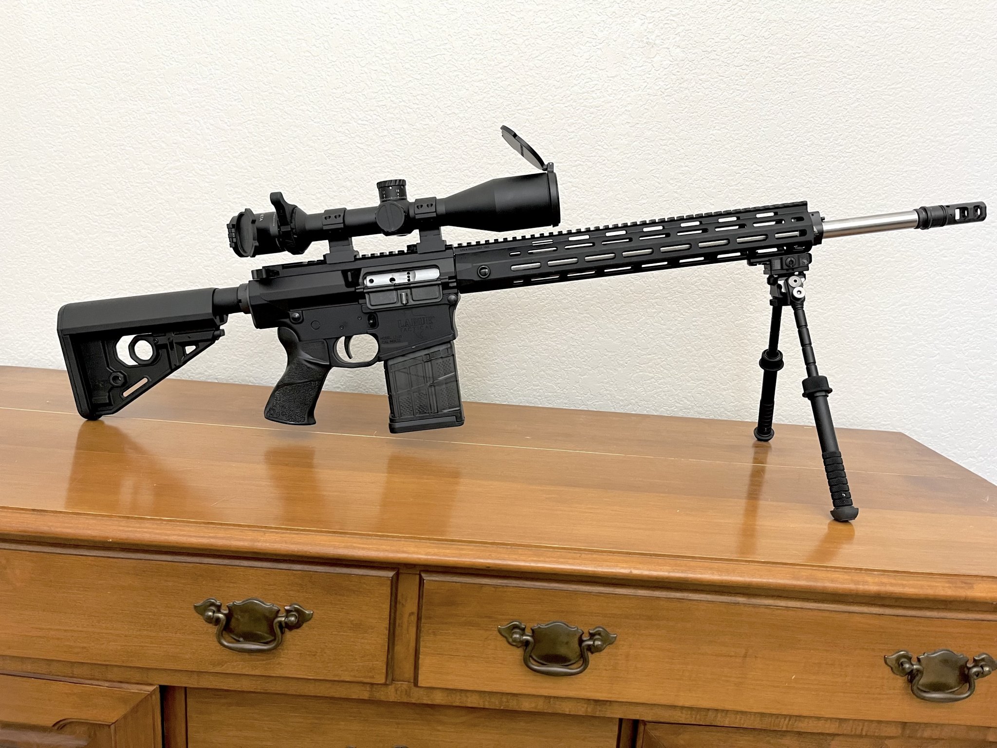 Krieger barrel TT315M.jpeg
