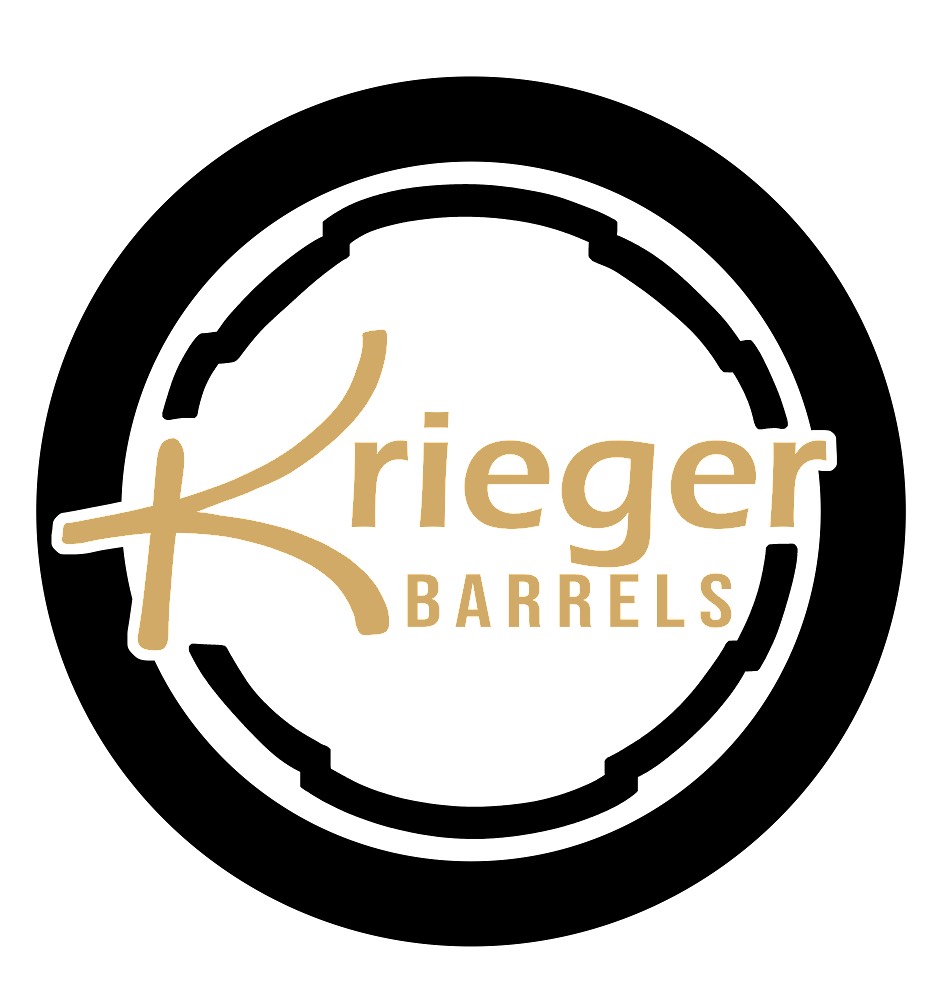 Krieger barrels.jpg