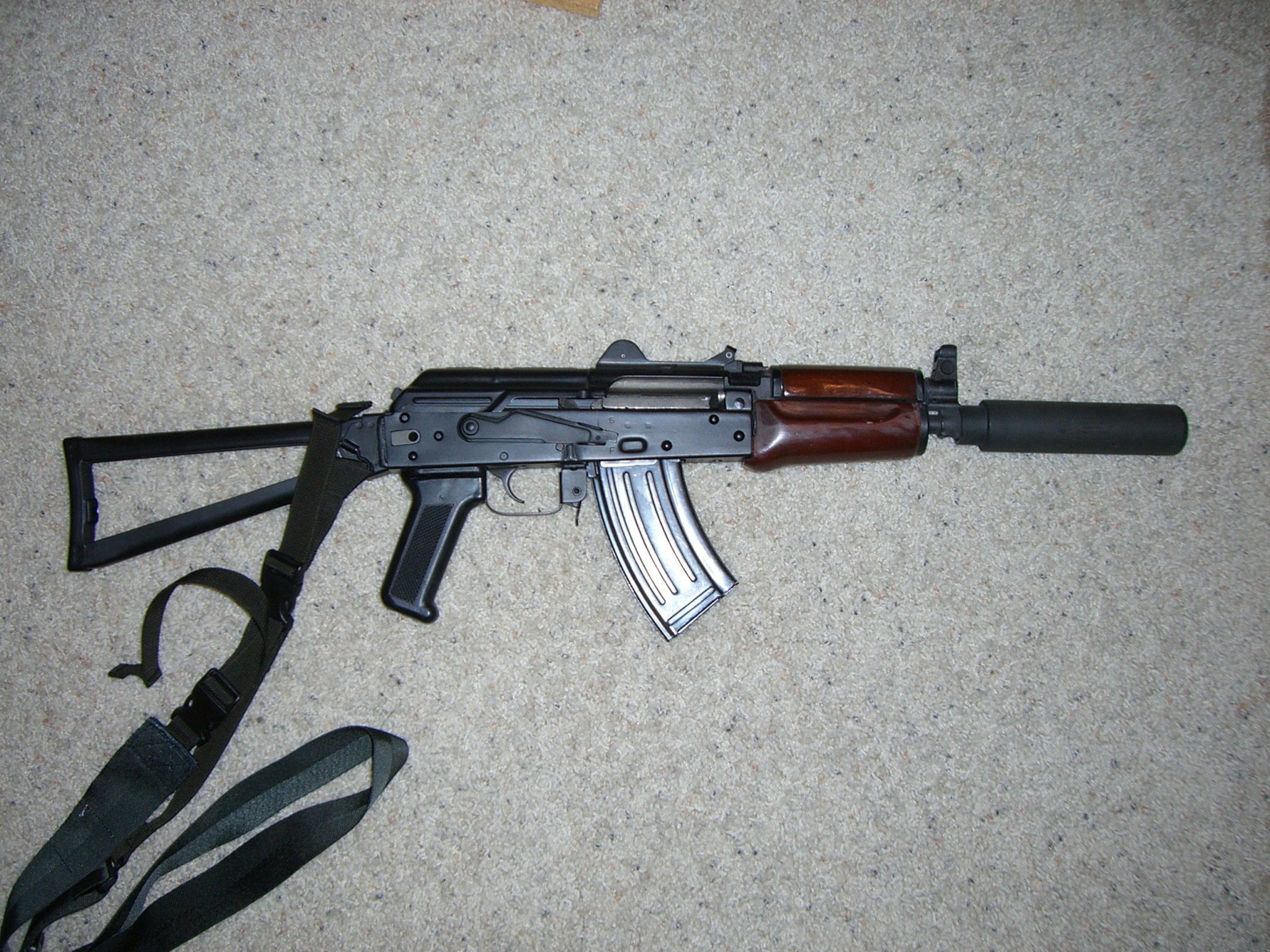 krink 762 (1).JPG