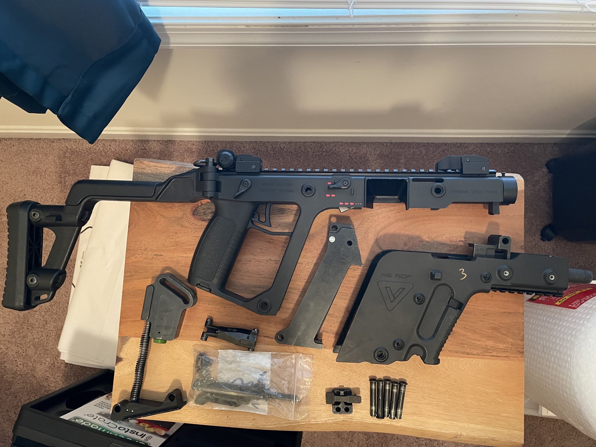 Kriss Vector Kit.jpg