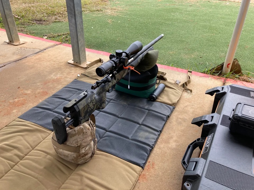 Kristine RSC 20211211.jpg