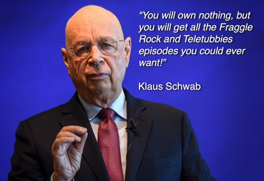 KS_TeleTub.jpg
