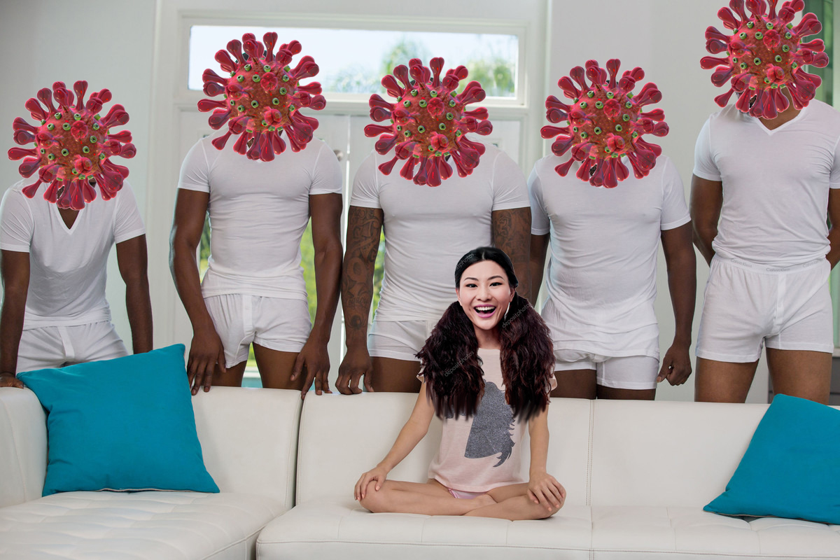kseowh6.jpg