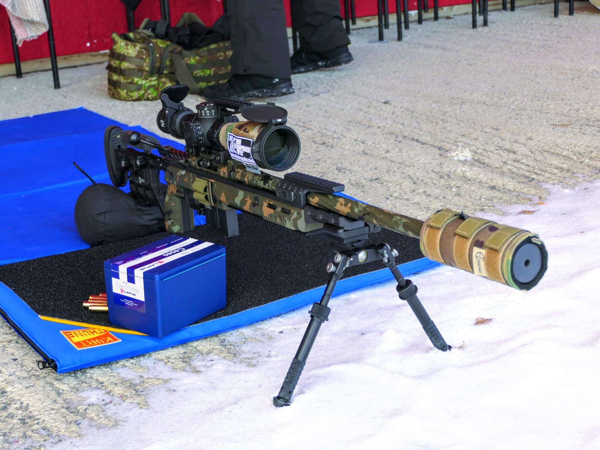 KT10.JPG