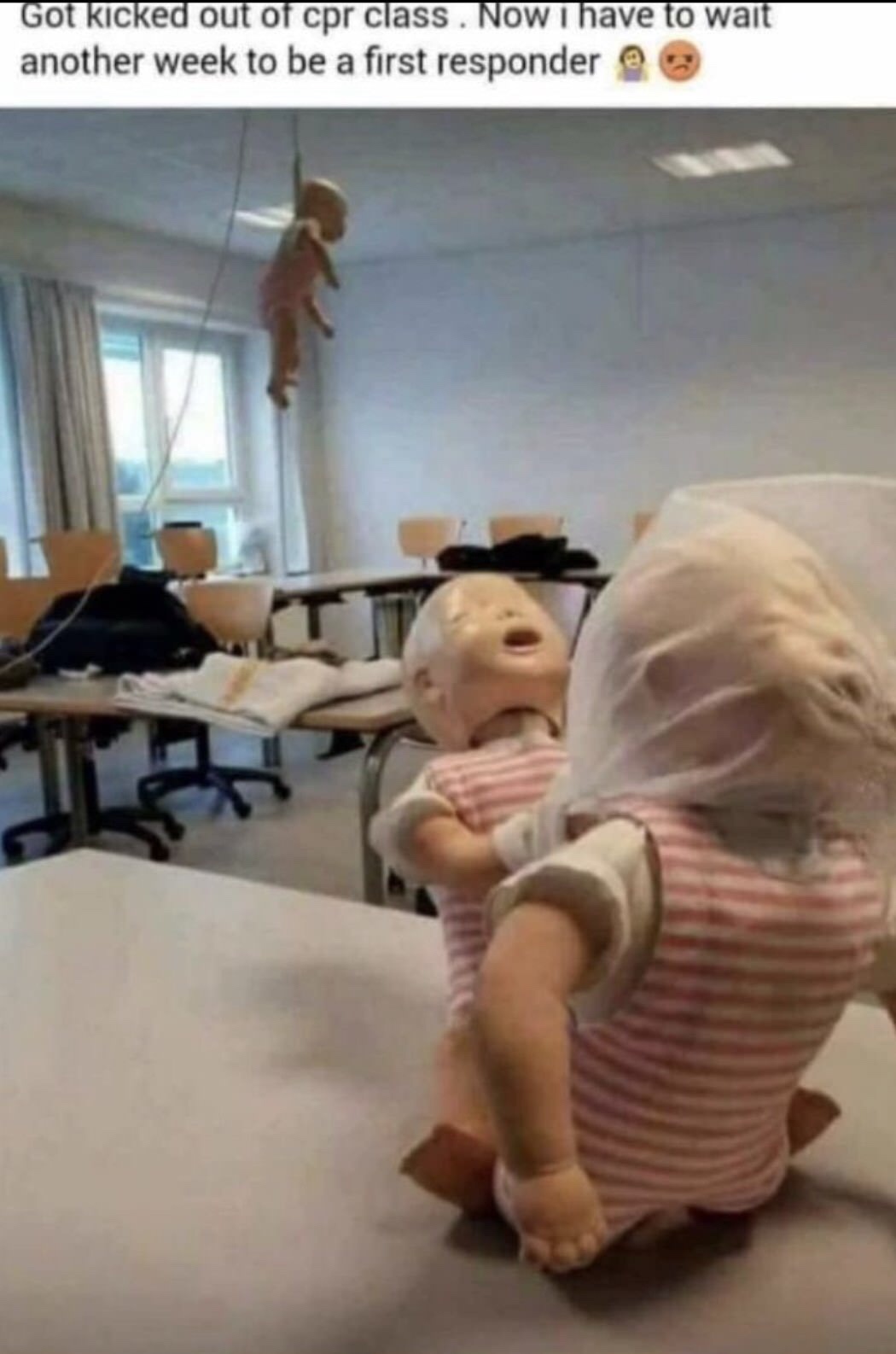 KtPFnn5.jpg