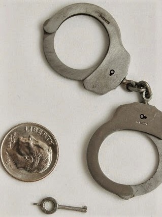 kucer cuffs 2.jpg