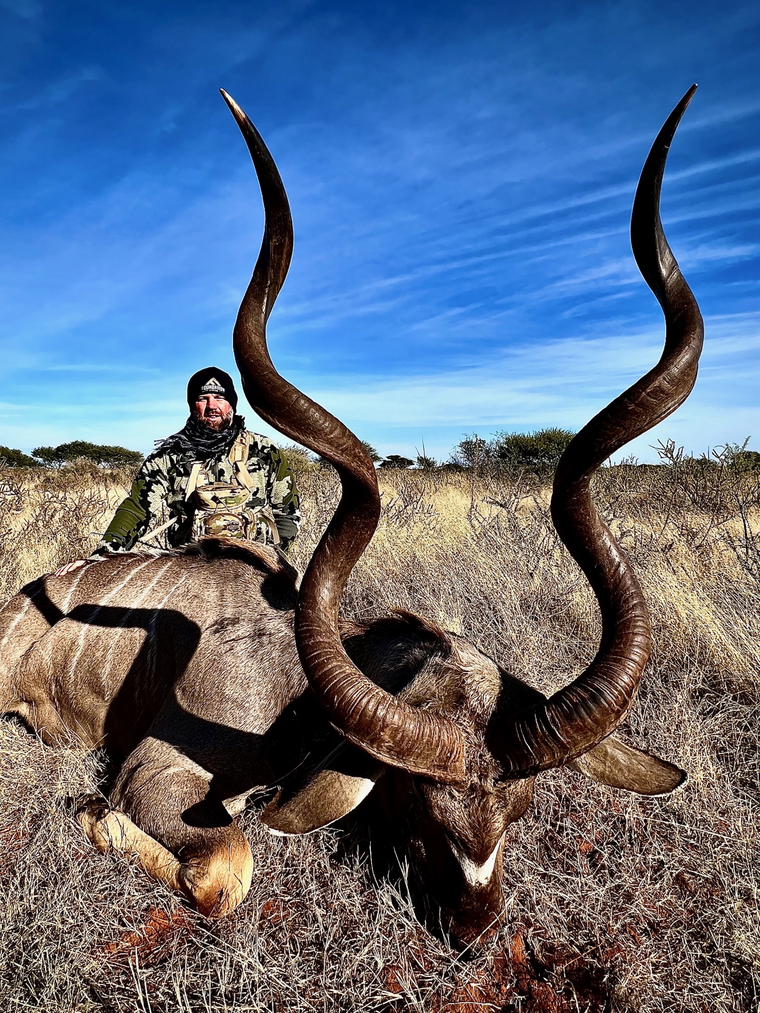 KUDU-D.jpg