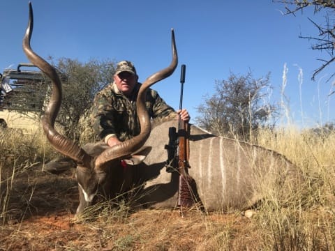 Kudu Hotazel.jpg