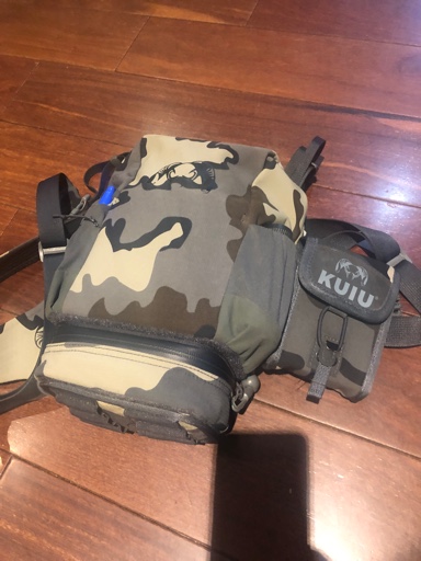 KUIU.jpg