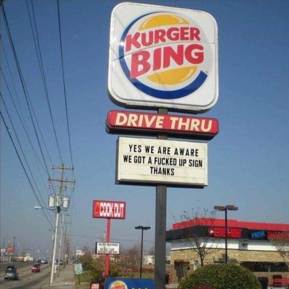 kurgerbin.jpg
