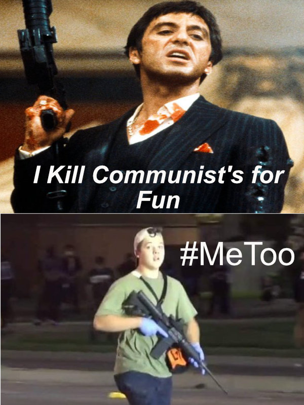 Kyle.jpg