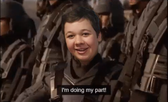 kyle-sttroopers.png