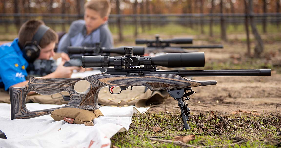 KyleRifle.jpg