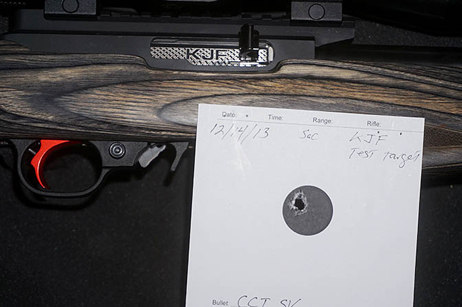 KyleRifle_1583.jpg