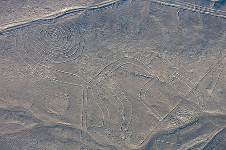 Líneas_de_Nazca,_Nazca,_Perú,_2015-07-29,_DD_49.JPG