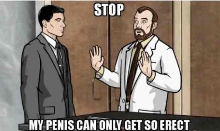 l-60395-stop-my-penis-can-only-get-so-erect.jpg
