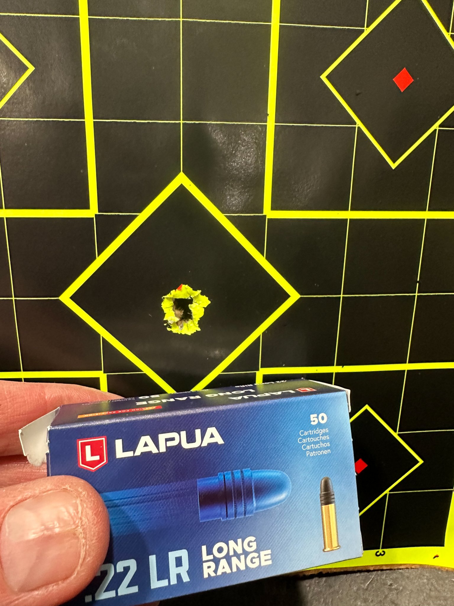 L-LR.jpg