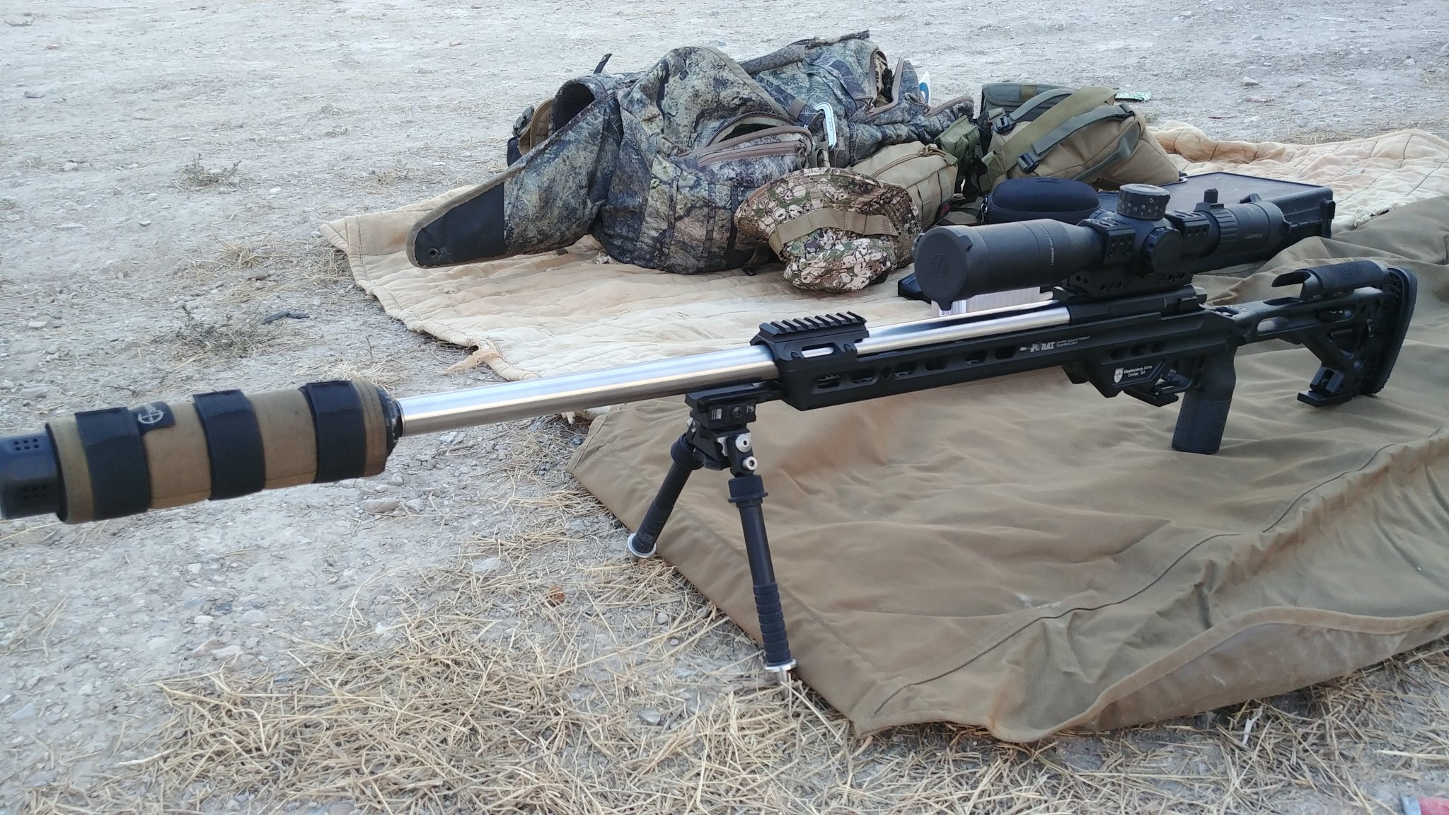 L.Side shooting.jpg