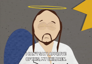 l0HludhaTtqXaCMWA.gif