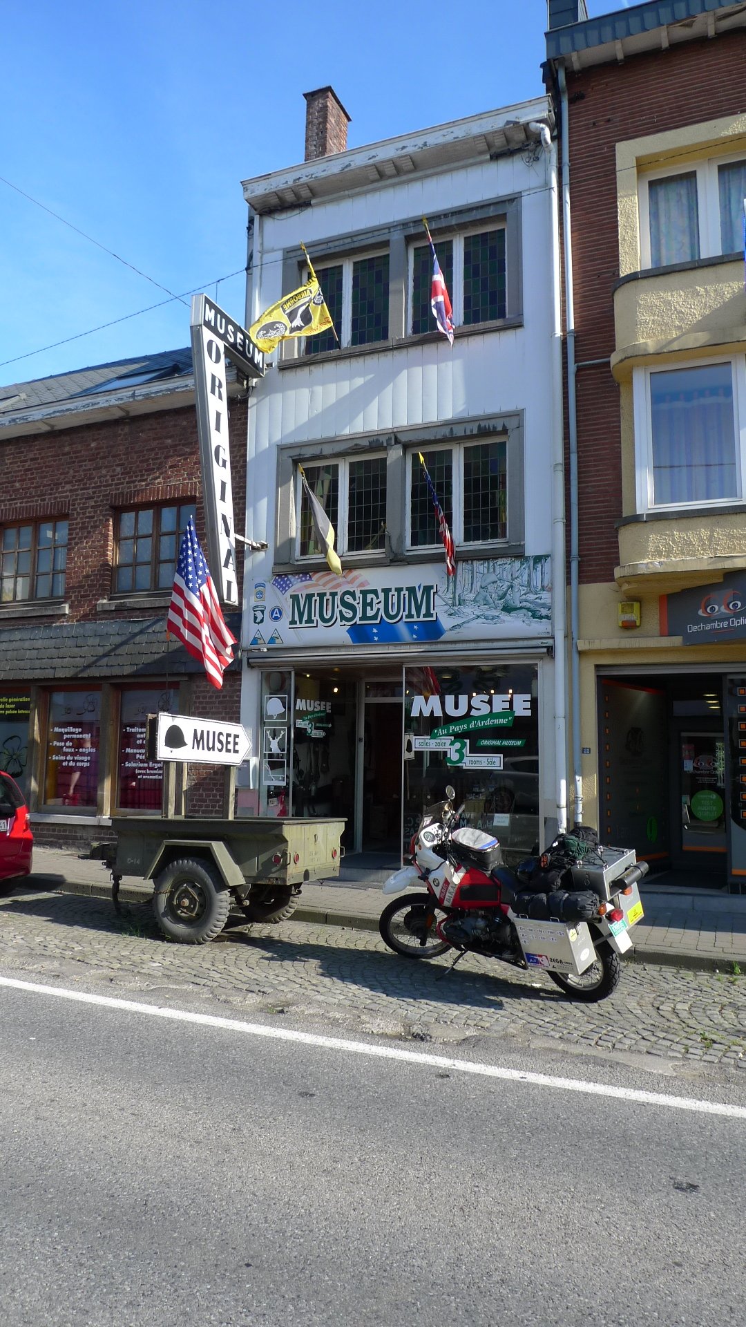 L1060916.JPG