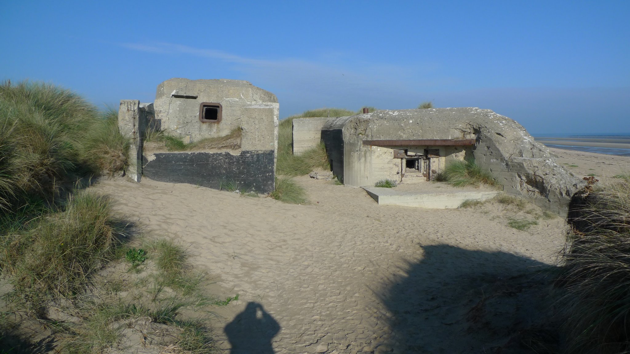 L1070026.JPG